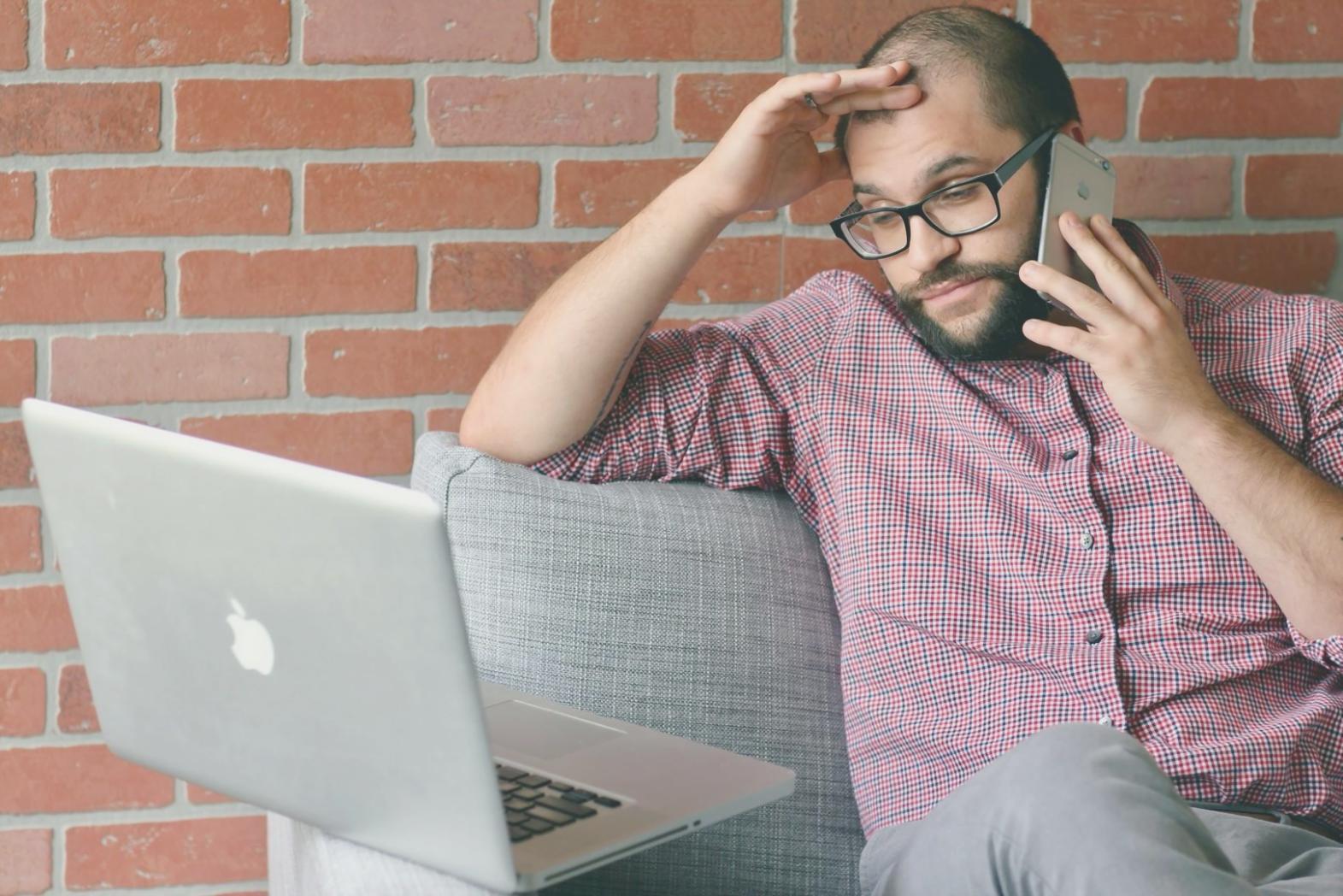 Group of people collaborating around table discussing finance topics together
