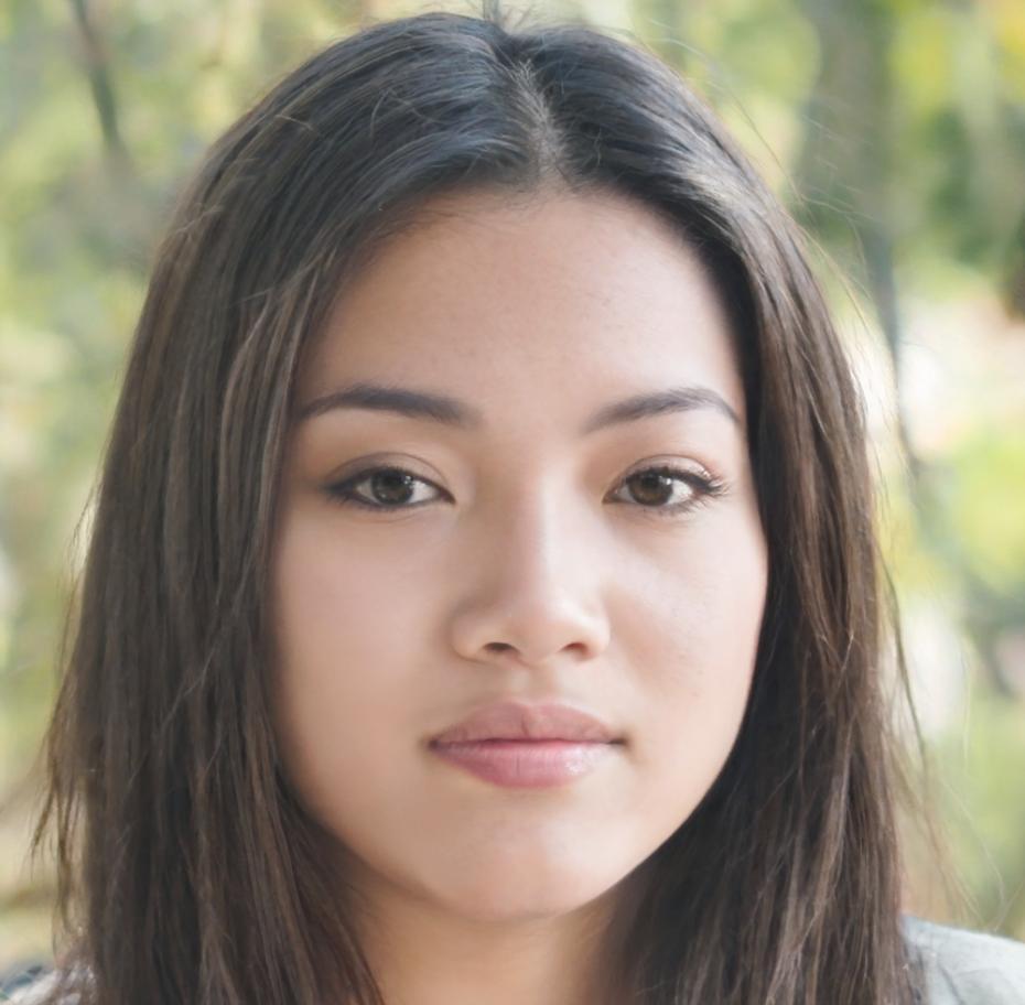 Siobhan Rafferty bringing investment knowledge from banking sector background