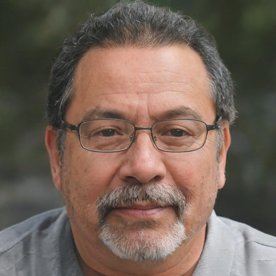 Callum Thornbury, Founder of carvonaelio