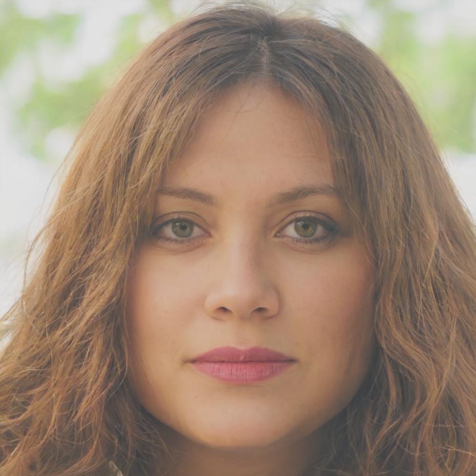 Astrid Lindgren specializing in practical budgeting and debt management strategies