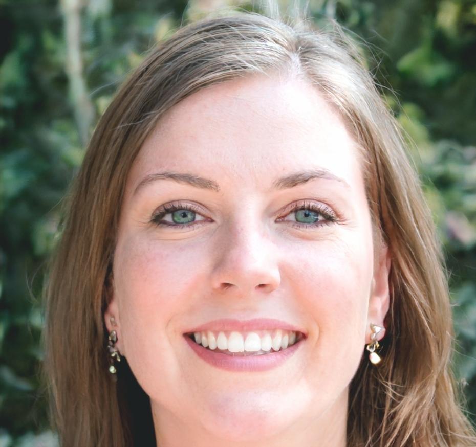 Lena Kowalski, lead instructor with twelve years financial education experience